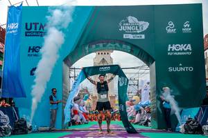 BIB: 
                            <button type="button" onclick="openModal(24851015)" class="btn btn-primary btn-sm float-right btn-popup" data-toggle="modal" data-target=".modal-high-quality">
                        <i class="fas fa-shopping-cart"></i> Add to Cart
                    </button>
                                            <button type="button" onclick="isThisMe(24851015, true)" class="btn btn-success btn-sm float-right btn-popup btn-isme hidden" data-toggle="tooltip" data-placement="bottom" title="นี่คือรูปของคุณใช่ไหม คลิกที่นี่เพื่อเอาเข้าอัลบั้ม">
                        <i class="fas fa-plus"></i> Add to album
                    </button>
                    <button type="button" onclick="isThisMe(24851015, false)" class="btn btn-warning btn-sm float-right btn-popup btn-isnotme hidden">
                        <i class="fas fa-ban"></i> Remove from album
                    </button>